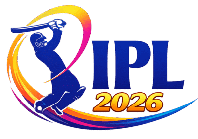 IPL2026.vip Logo